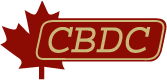 Logo Partenaire - CBDC