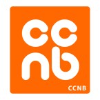 Logo Partenaire - CCNB