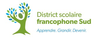 Logo Partenaire - DSF-S