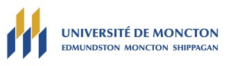 Logo Partenaire - U de M