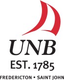 Logo Partenaire - UNB
