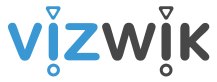 Logo Partenaire - vizwik