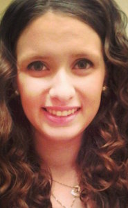 Marie-Christine Noel